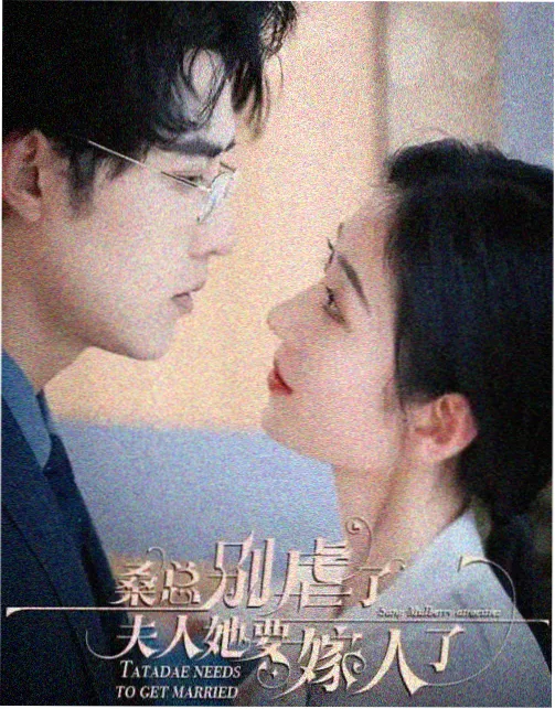 武侠小说剑落长街在线阅读