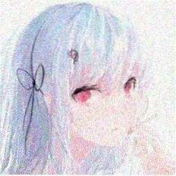 书友时薪三百头像
